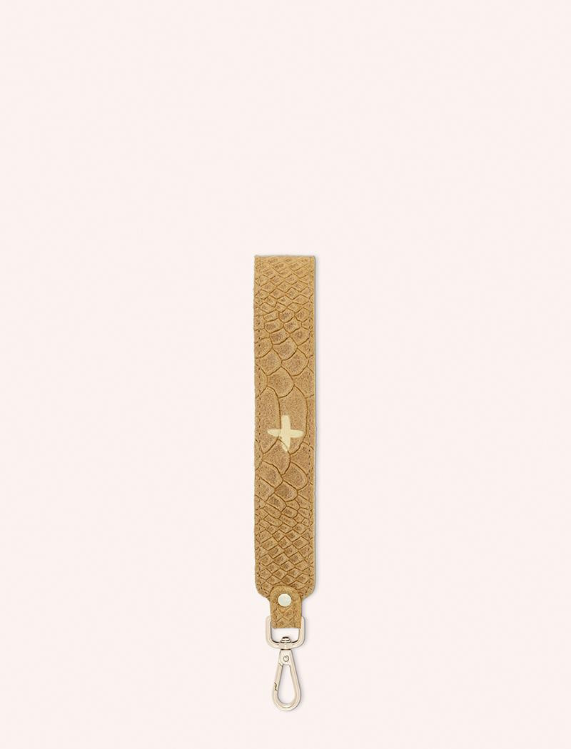 DMAD.SNA.BE.S-DMAD.SNA.BE.S 2