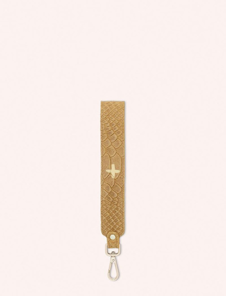 DMAD.SNA.BE.S-DMAD.SNA.BE.S 2